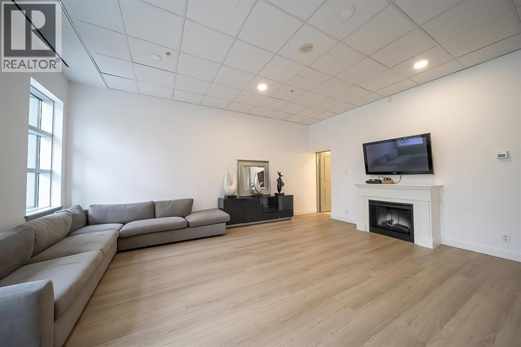 303 1211 Melville Street, Vancouver, British Columbia  V6E 0A7 - Photo 30 - R3172664