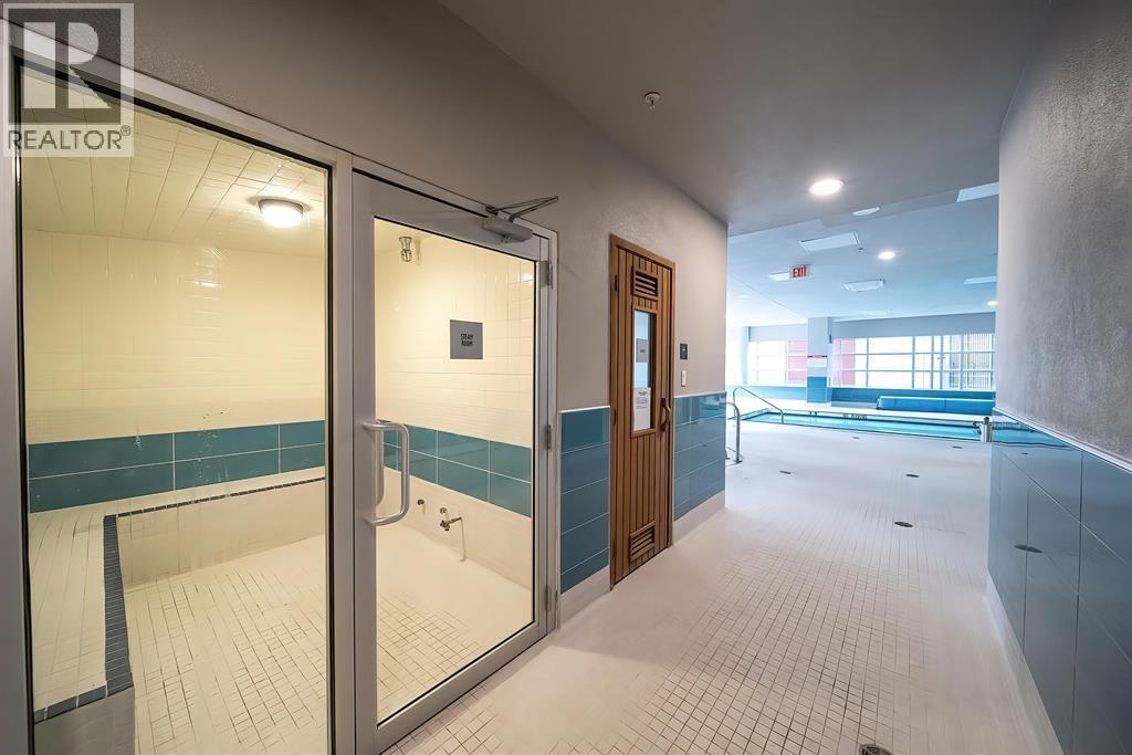 303 1211 Melville Street, Vancouver, British Columbia  V6E 0A7 - Photo 33 - R3172664