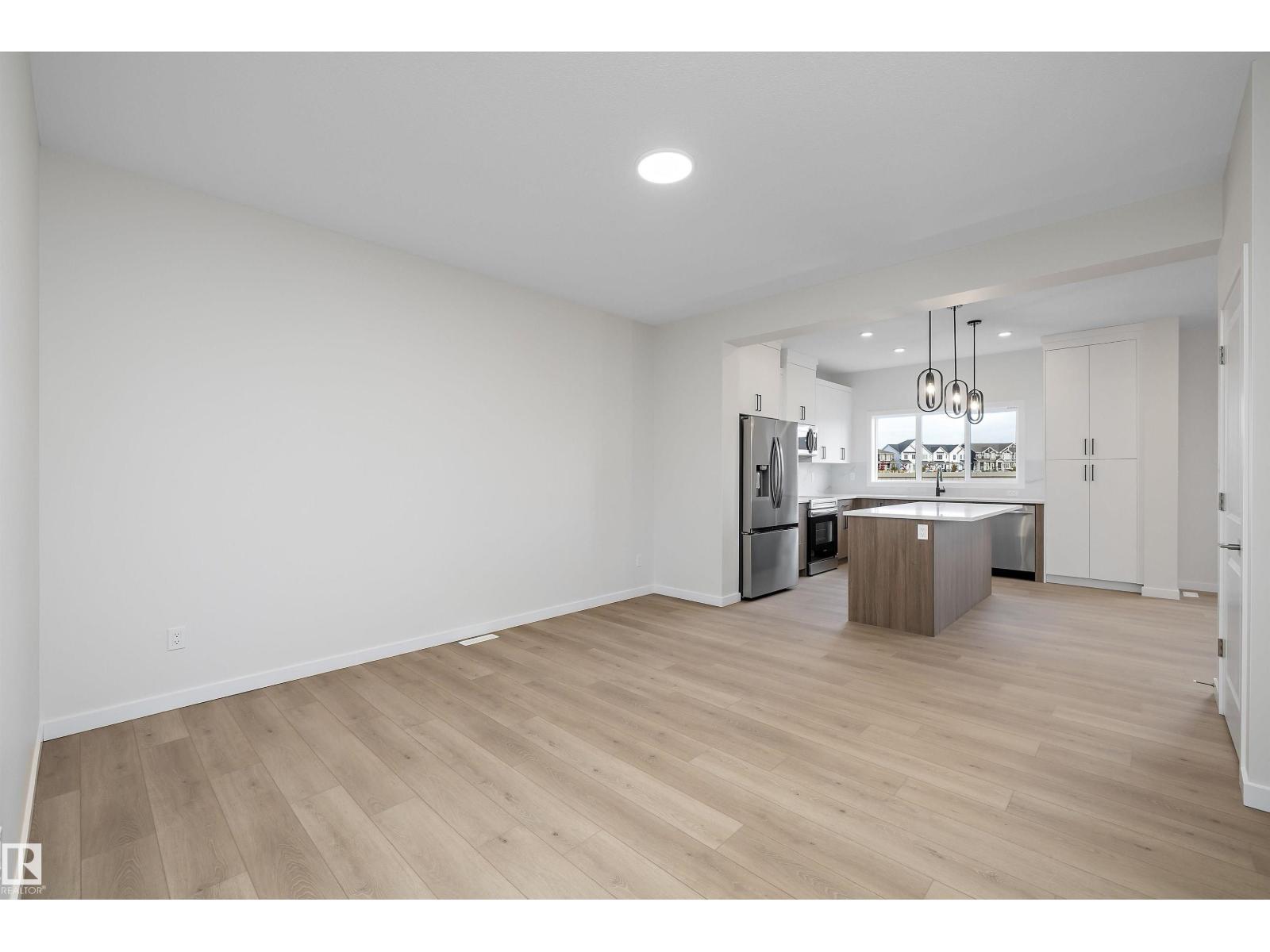 5317 Hawthorn Cl SW, Edmonton, Alberta  T6X 2Y7 - Photo 7 - E4479743