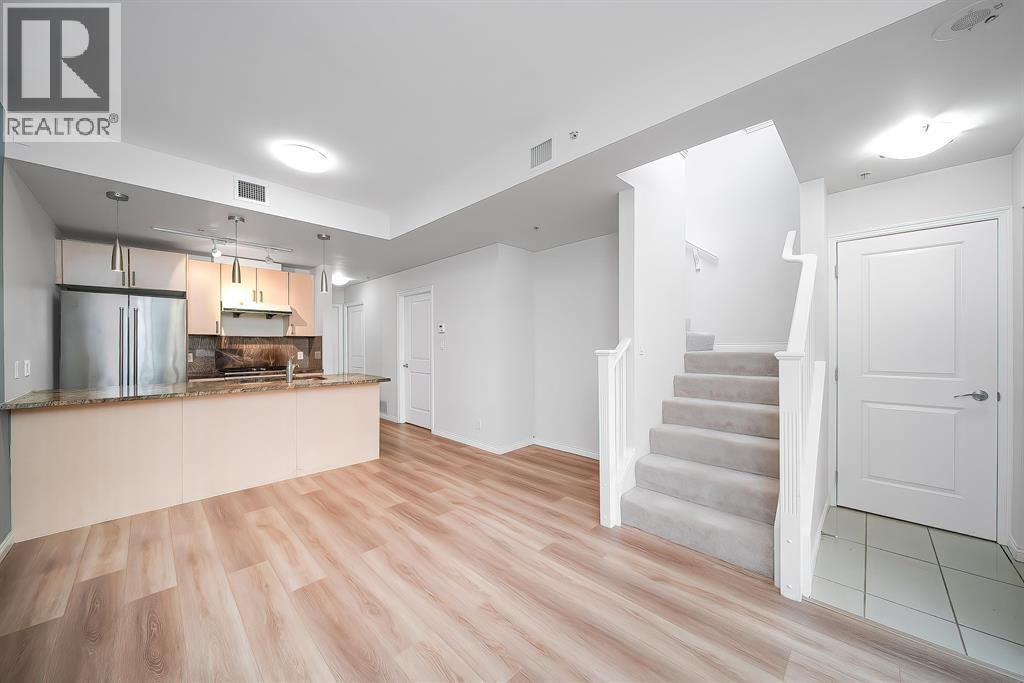 303 1211 Melville Street, Vancouver, British Columbia  V6E 0A7 - Photo 18 - R3172664