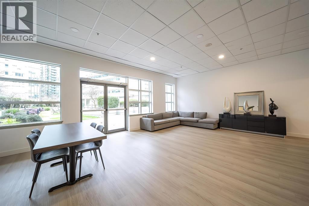 303 1211 Melville Street, Vancouver, British Columbia  V6E 0A7 - Photo 31 - R3172664
