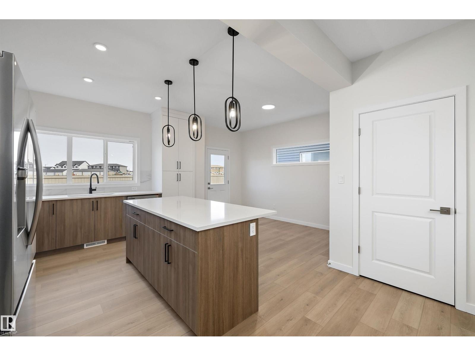 5317 Hawthorn Cl SW, Edmonton, Alberta  T6X 2Y7 - Photo 11 - E4479743