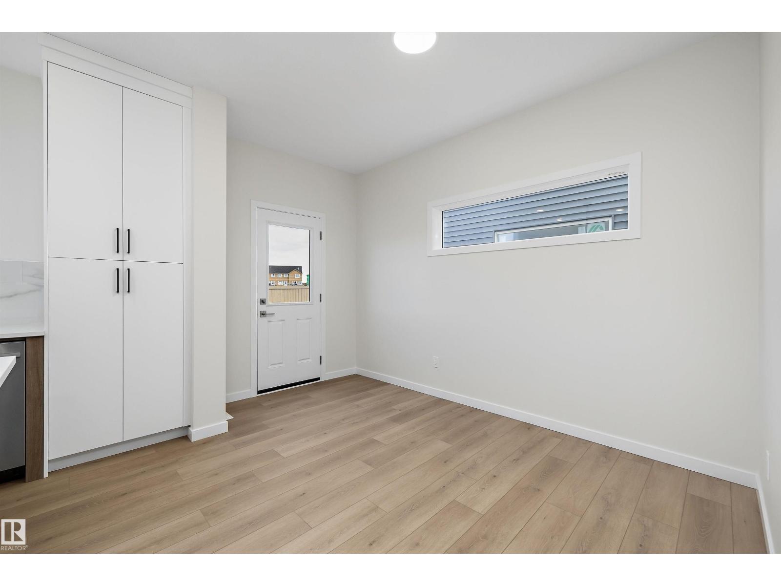 5317 Hawthorn Cl SW, Edmonton, Alberta  T6X 2Y7 - Photo 16 - E4479743