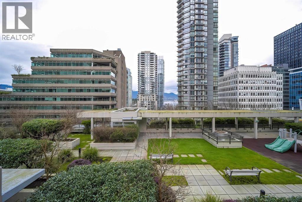 303 1211 Melville Street, Vancouver, British Columbia  V6E 0A7 - Photo 26 - R3172664
