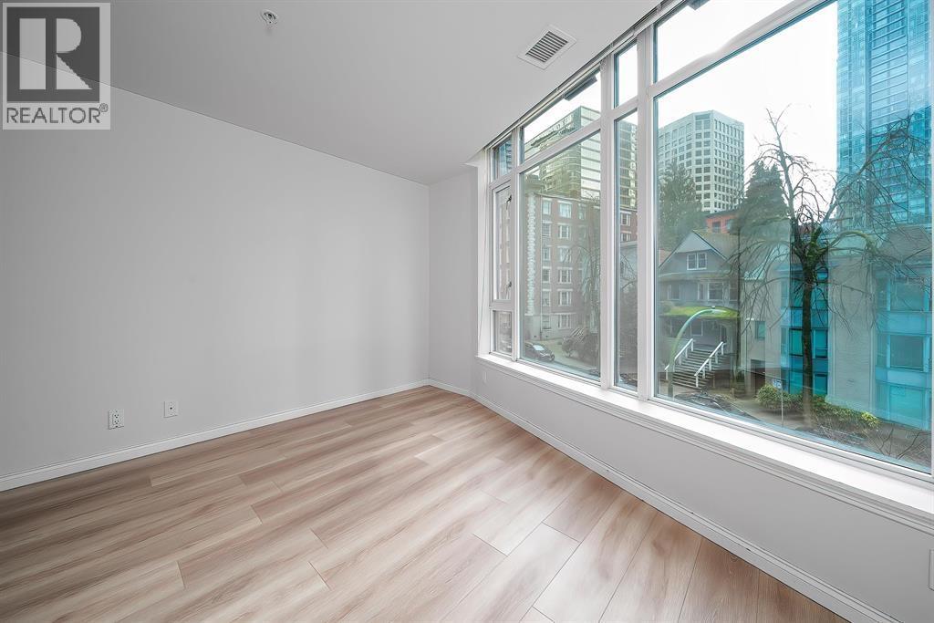 303 1211 Melville Street, Vancouver, British Columbia  V6E 0A7 - Photo 16 - R3172664