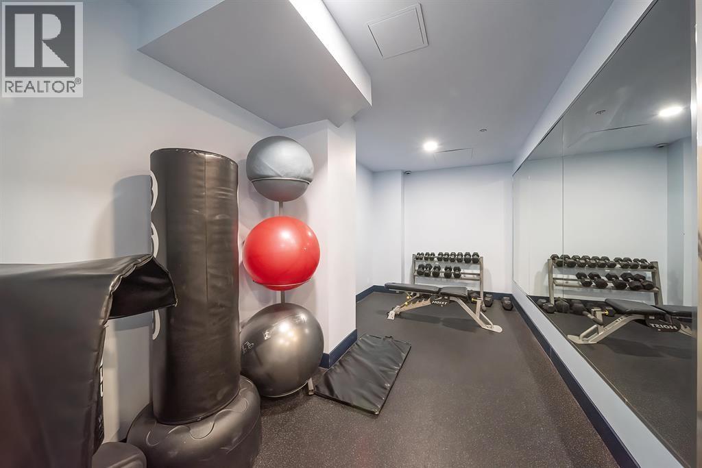 303 1211 Melville Street, Vancouver, British Columbia  V6E 0A7 - Photo 35 - R3172664