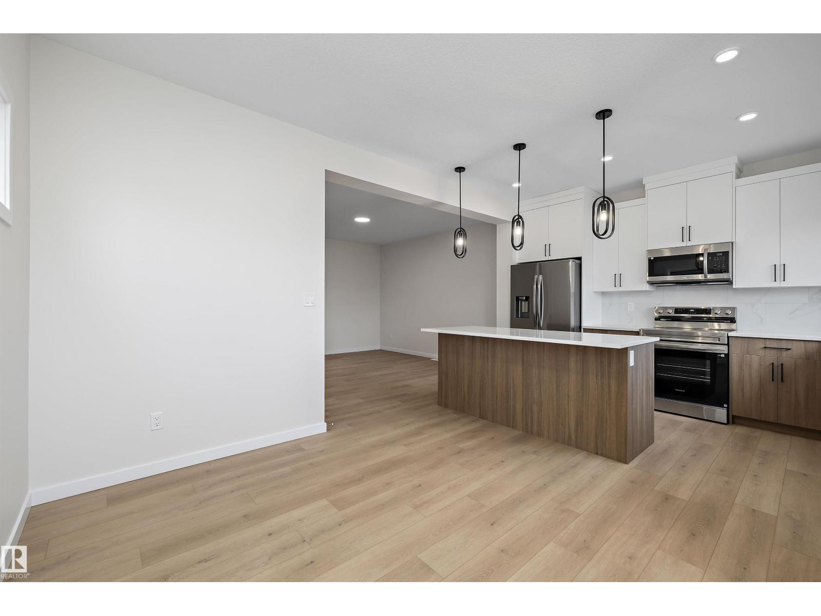 5317 Hawthorn Cl SW, Edmonton, Alberta  T6X 2Y7 - Photo 17 - E4479743