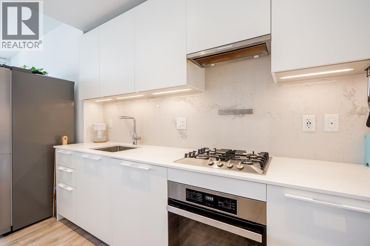 2905 6699 Dunblane Avenue, Burnaby, British Columbia  V5H 0J8 - Photo 7 - R3173644