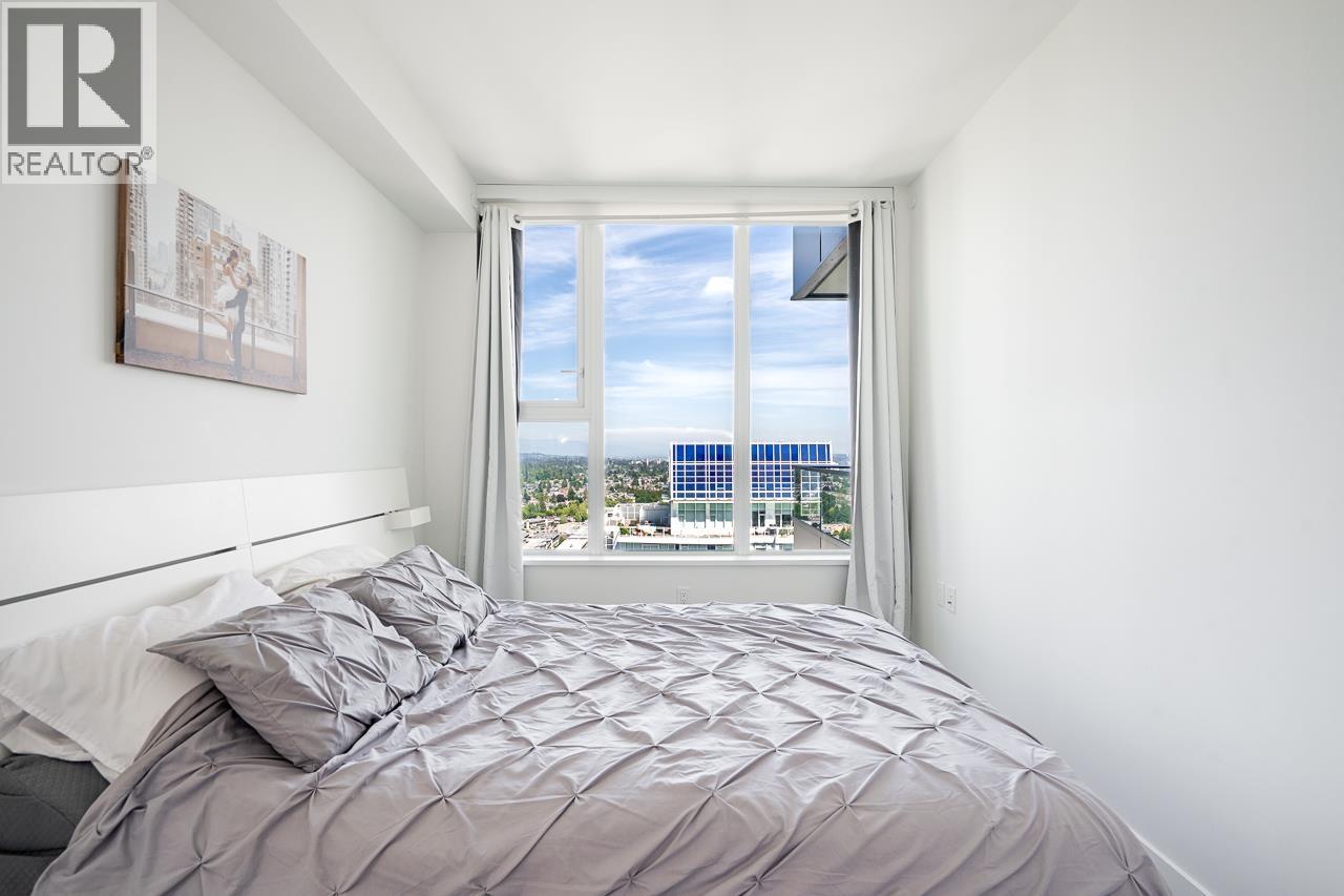 2905 6699 Dunblane Avenue, Burnaby, British Columbia  V5H 0J8 - Photo 21 - R3173644