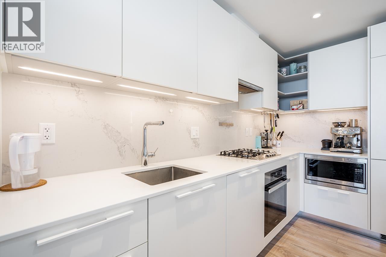 2905 6699 Dunblane Avenue, Burnaby, British Columbia  V5H 0J8 - Photo 6 - R3173644