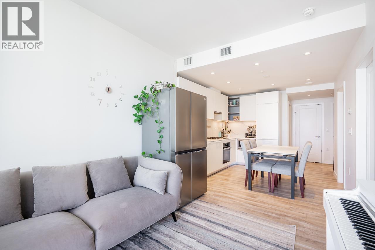 2905 6699 Dunblane Avenue, Burnaby, British Columbia  V5H 0J8 - Photo 16 - R3173644