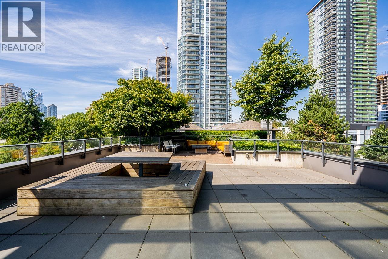 2905 6699 Dunblane Avenue, Burnaby, British Columbia  V5H 0J8 - Photo 27 - R3173644