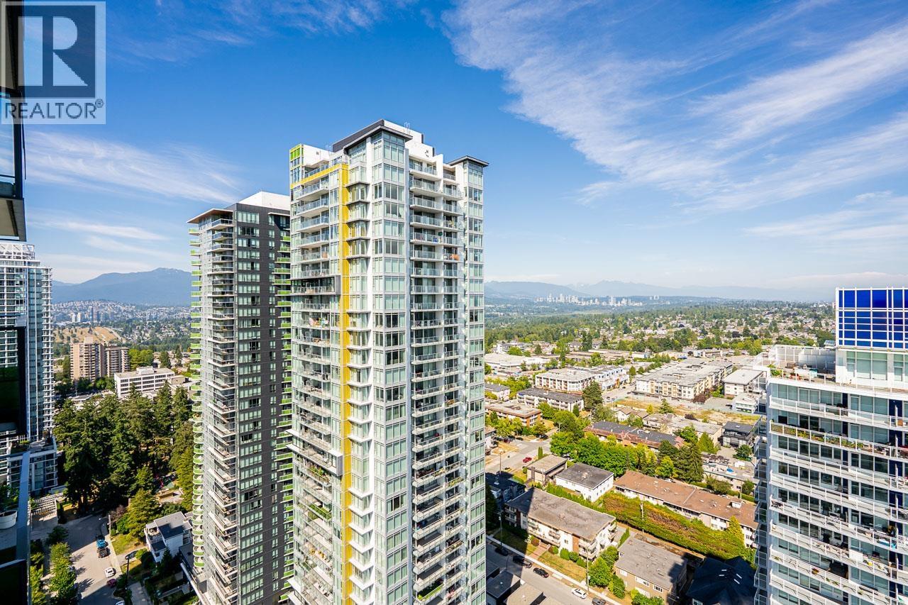 2905 6699 Dunblane Avenue, Burnaby, British Columbia  V5H 0J8 - Photo 11 - R3173644