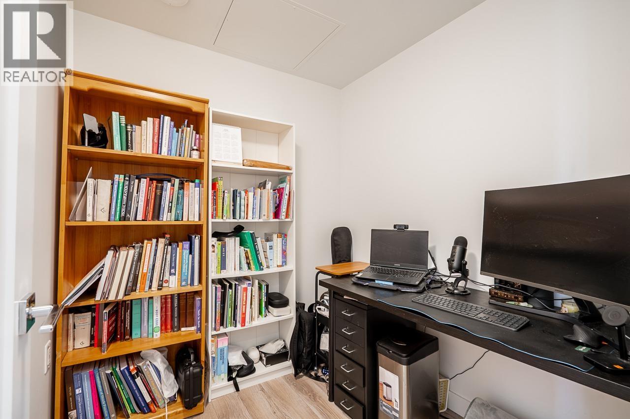 2905 6699 Dunblane Avenue, Burnaby, British Columbia  V5H 0J8 - Photo 23 - R3173644