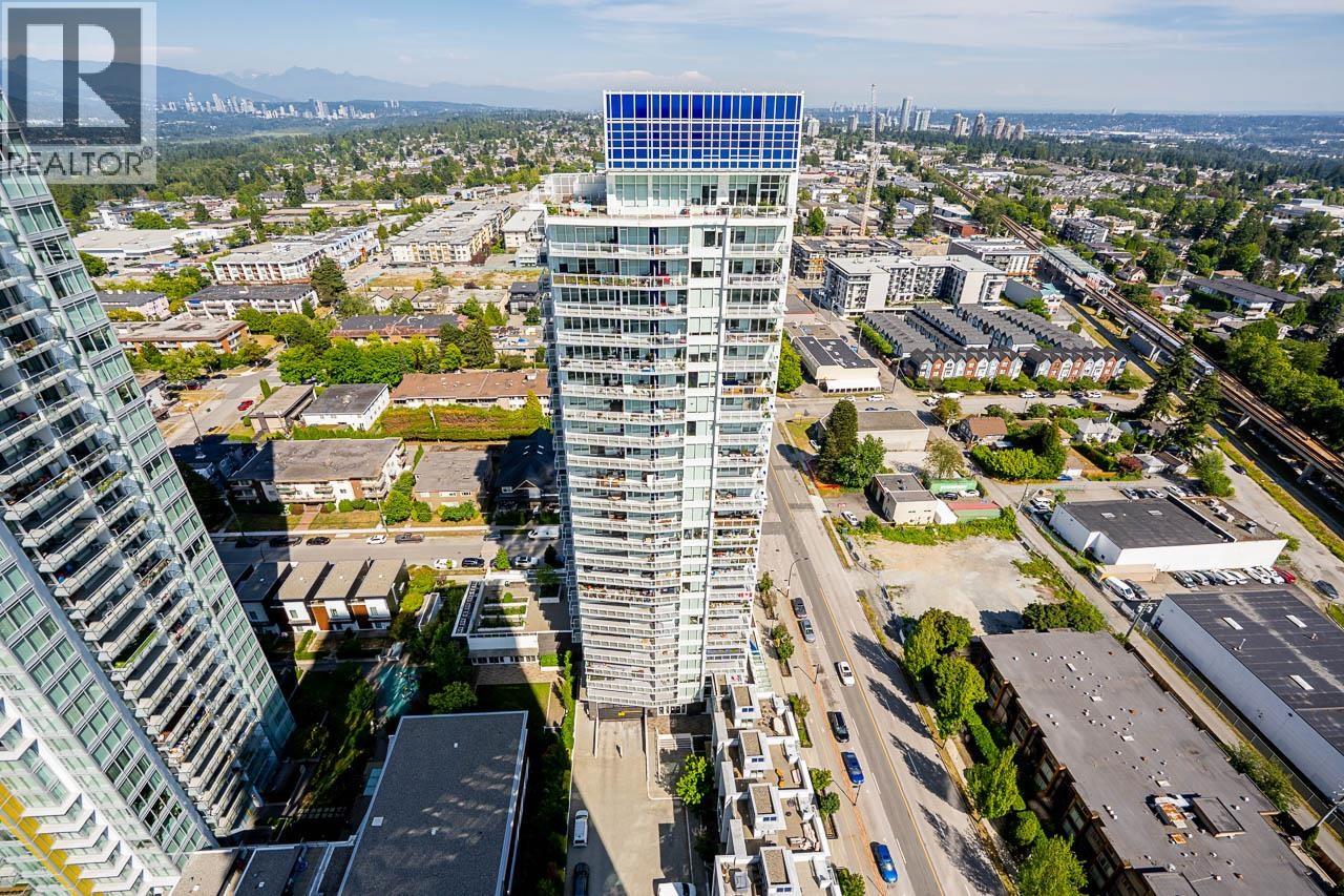 2905 6699 Dunblane Avenue, Burnaby, British Columbia  V5H 0J8 - Photo 14 - R3173644