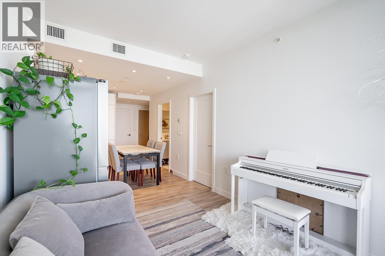 2905 6699 Dunblane Avenue, Burnaby, British Columbia  V5H 0J8 - Photo 15 - R3173644