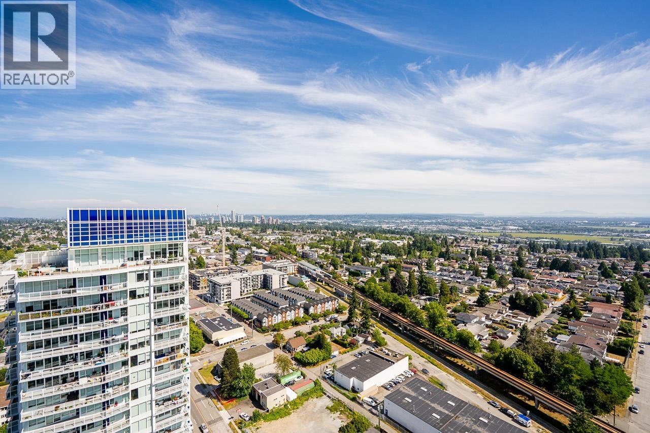 2905 6699 Dunblane Avenue, Burnaby, British Columbia  V5H 0J8 - Photo 13 - R3173644