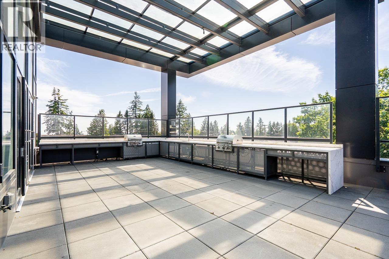 2905 6699 Dunblane Avenue, Burnaby, British Columbia  V5H 0J8 - Photo 26 - R3173644