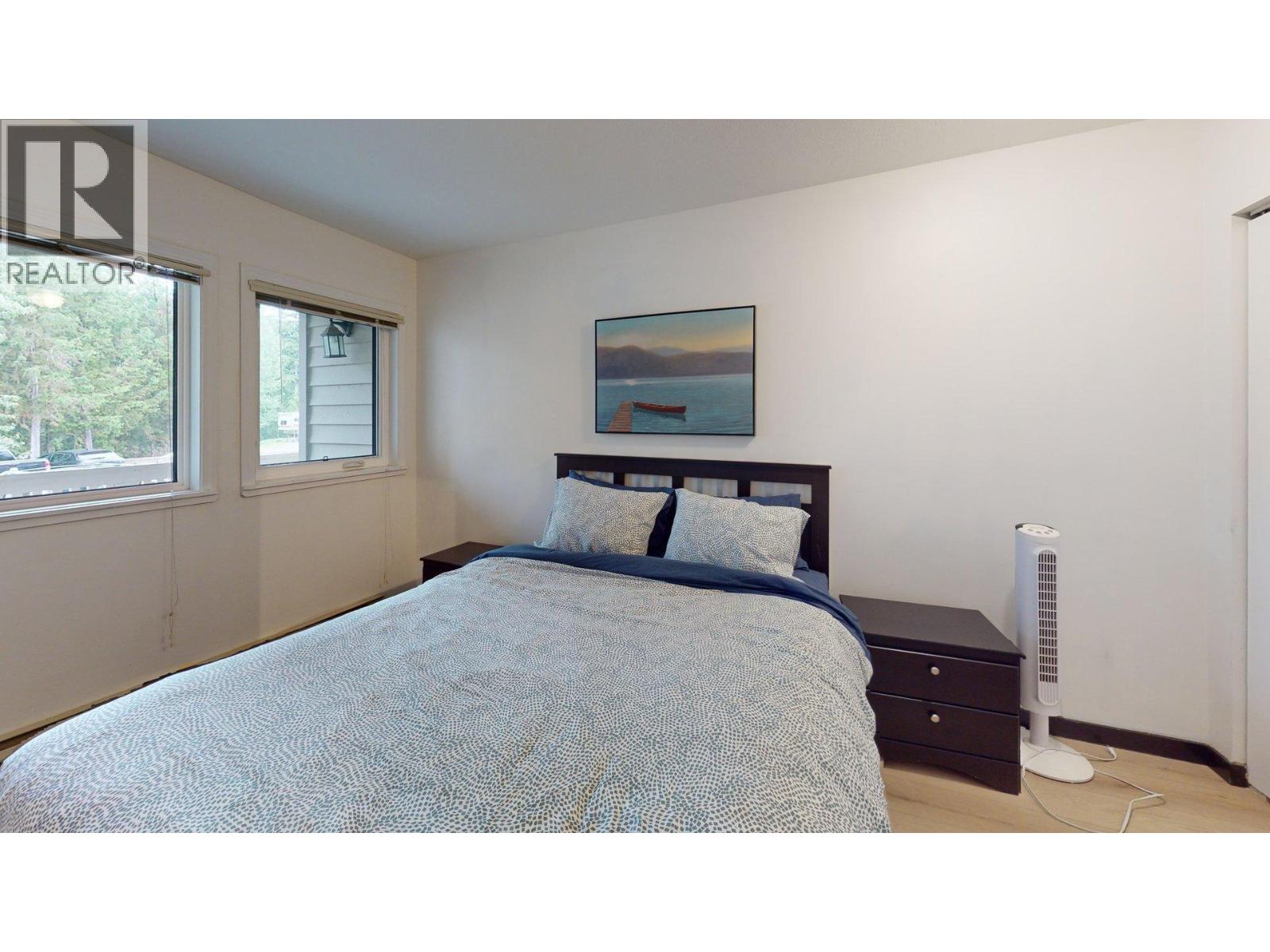 101-4559 Timberline Crescent