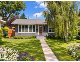 15256 86 Av NW, Edmonton, Alberta T5R 4C3 (30388197)