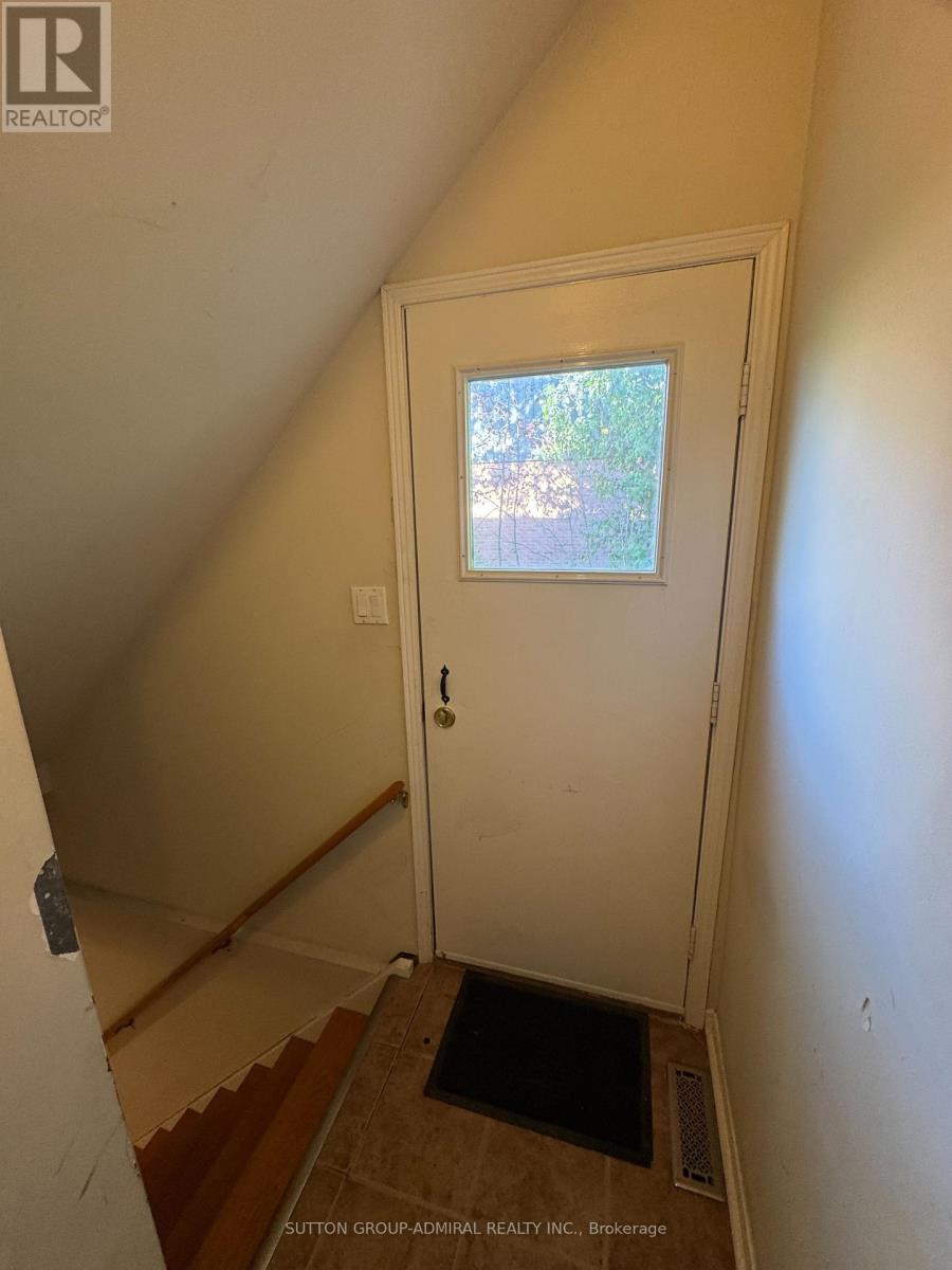 29 Bingham Street, Richmond Hill, Ontario L4C 8Y7 - Photo 10 - N13883028