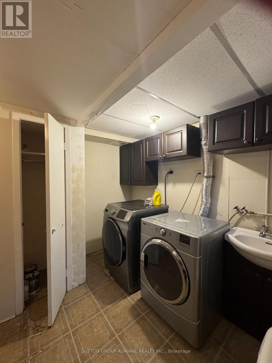 29 Bingham Street, Richmond Hill, Ontario L4C 8Y7 - Photo 11 - N13883028