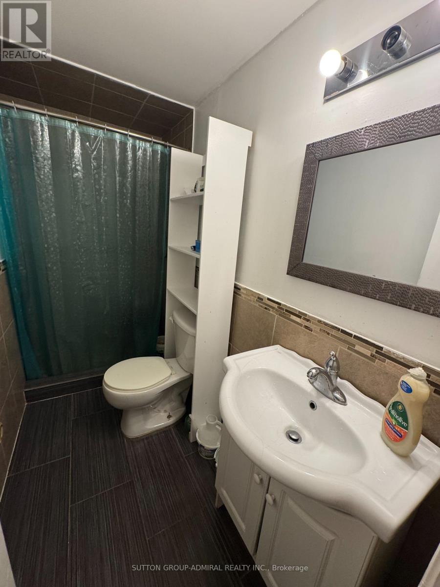29 Bingham Street, Richmond Hill, Ontario L4C 8Y7 - Photo 3 - N13883028