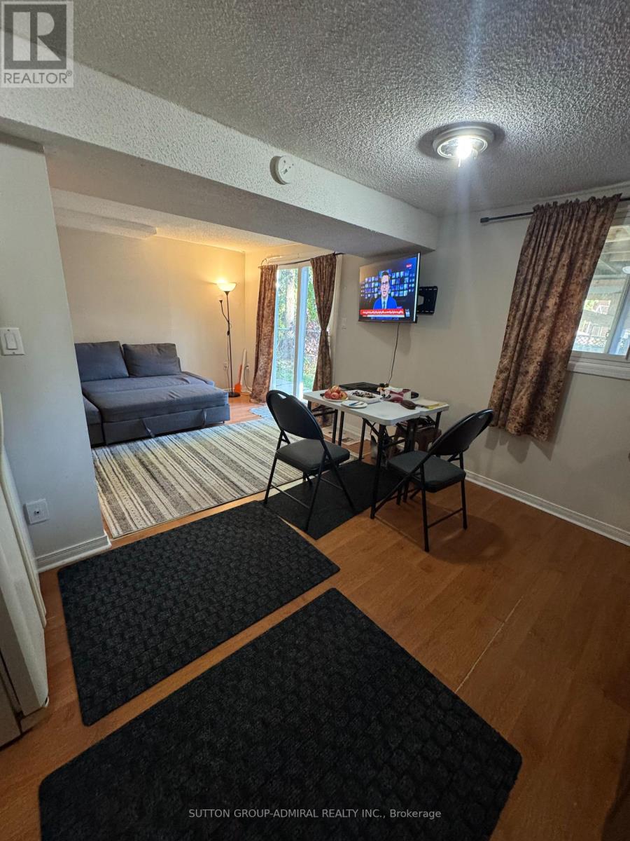 29 Bingham Street, Richmond Hill, Ontario L4C 8Y7 - Photo 7 - N13883028