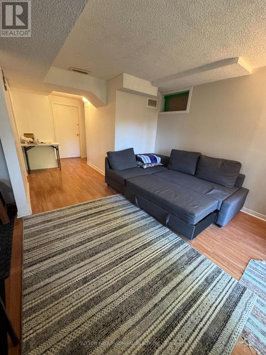 29 Bingham Street, Richmond Hill, Ontario L4C 8Y7 - Photo 9 - N13883028