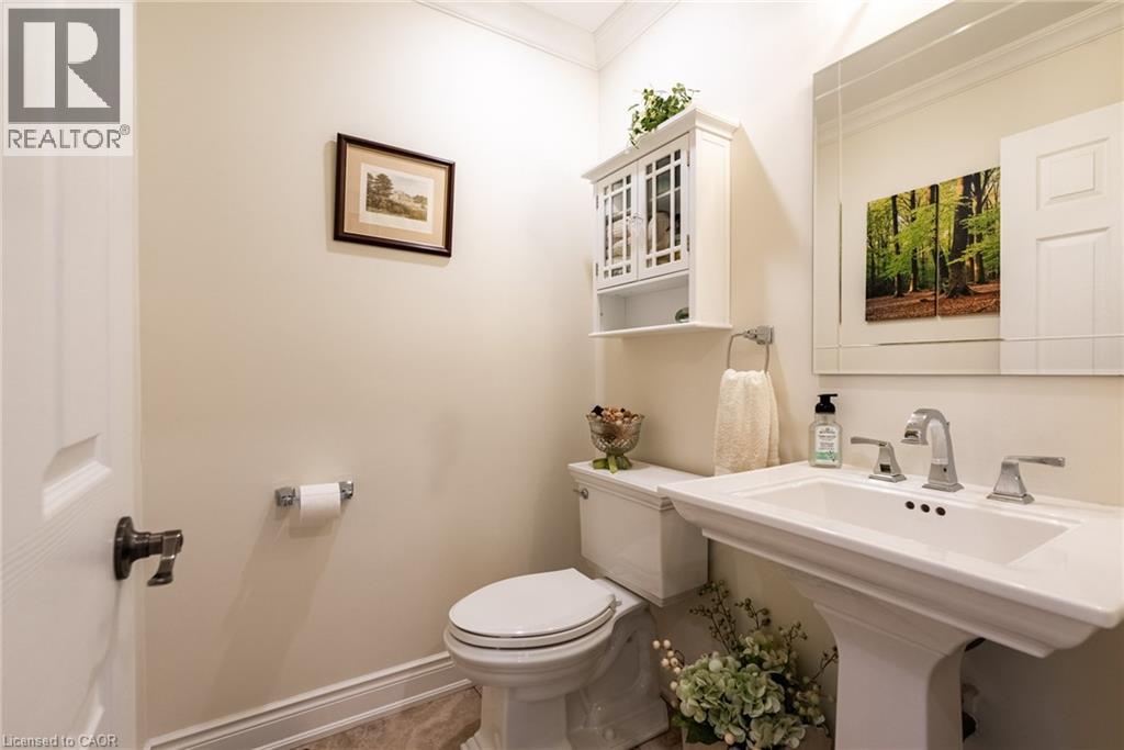3 The Promenade, Niagara-On-The-Lake, Ontario  L0S 1J0 - Photo 20 - 40869987