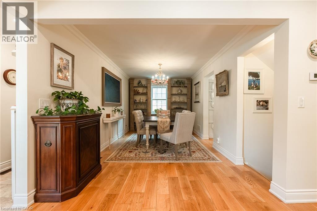 3 The Promenade, Niagara-On-The-Lake, Ontario  L0S 1J0 - Photo 18 - 40869987