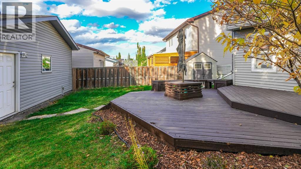 254 Elgin View SE, Calgary, Alberta  T2Z 4N6 - Photo 24 - A2349777