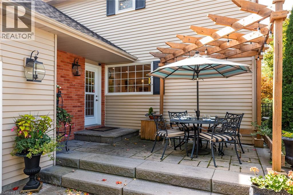 3 The Promenade, Niagara-On-The-Lake, Ontario  L0S 1J0 - Photo 44 - 40869987