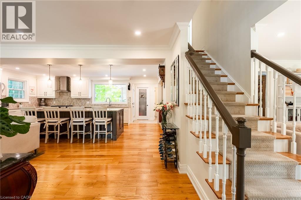 3 The Promenade, Niagara-On-The-Lake, Ontario  L0S 1J0 - Photo 9 - 40869987