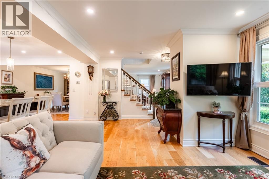 3 The Promenade, Niagara-On-The-Lake, Ontario  L0S 1J0 - Photo 14 - 40869987