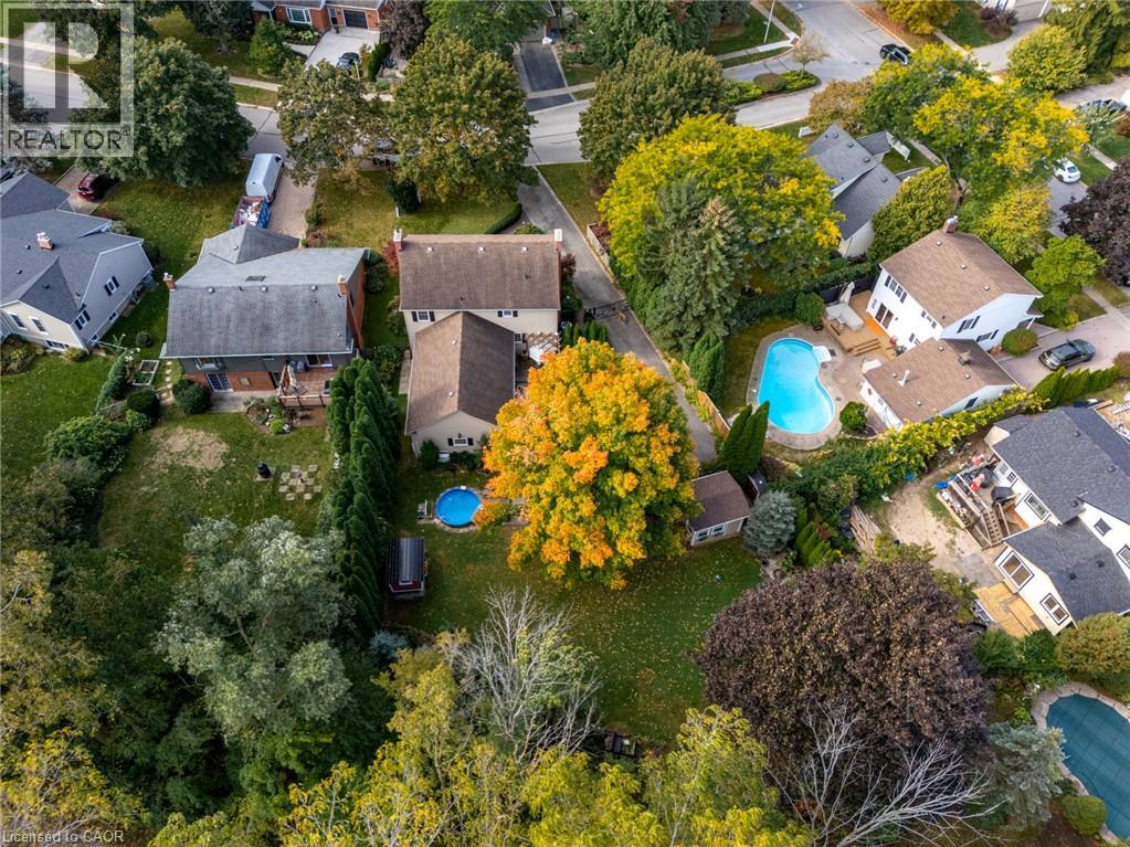 3 The Promenade, Niagara-On-The-Lake, Ontario  L0S 1J0 - Photo 46 - 40869987