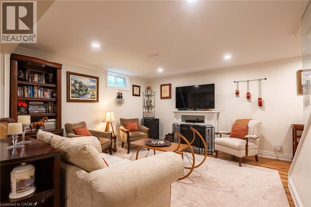 3 The Promenade, Niagara-On-The-Lake, Ontario  L0S 1J0 - Photo 34 - 40869987
