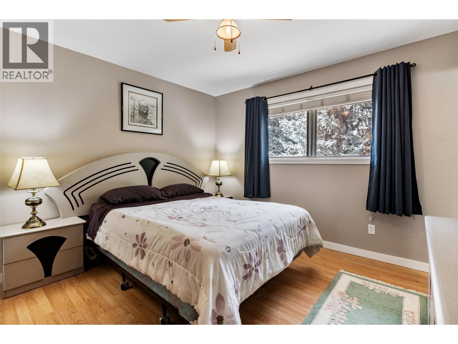 5911 Ehlers Road, Peachland, British Columbia  V0H 1X0 - Photo 12 - 10403215