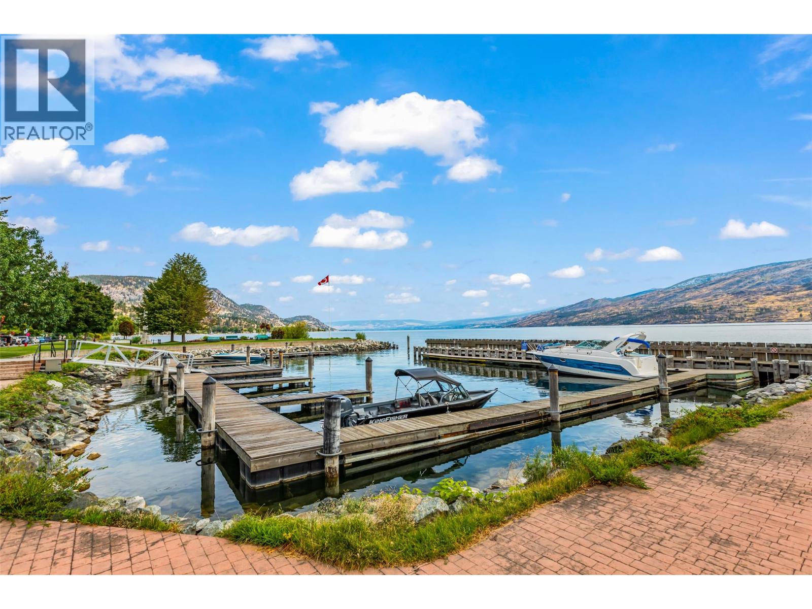 5911 Ehlers Road, Peachland, British Columbia  V0H 1X0 - Photo 38 - 10403215