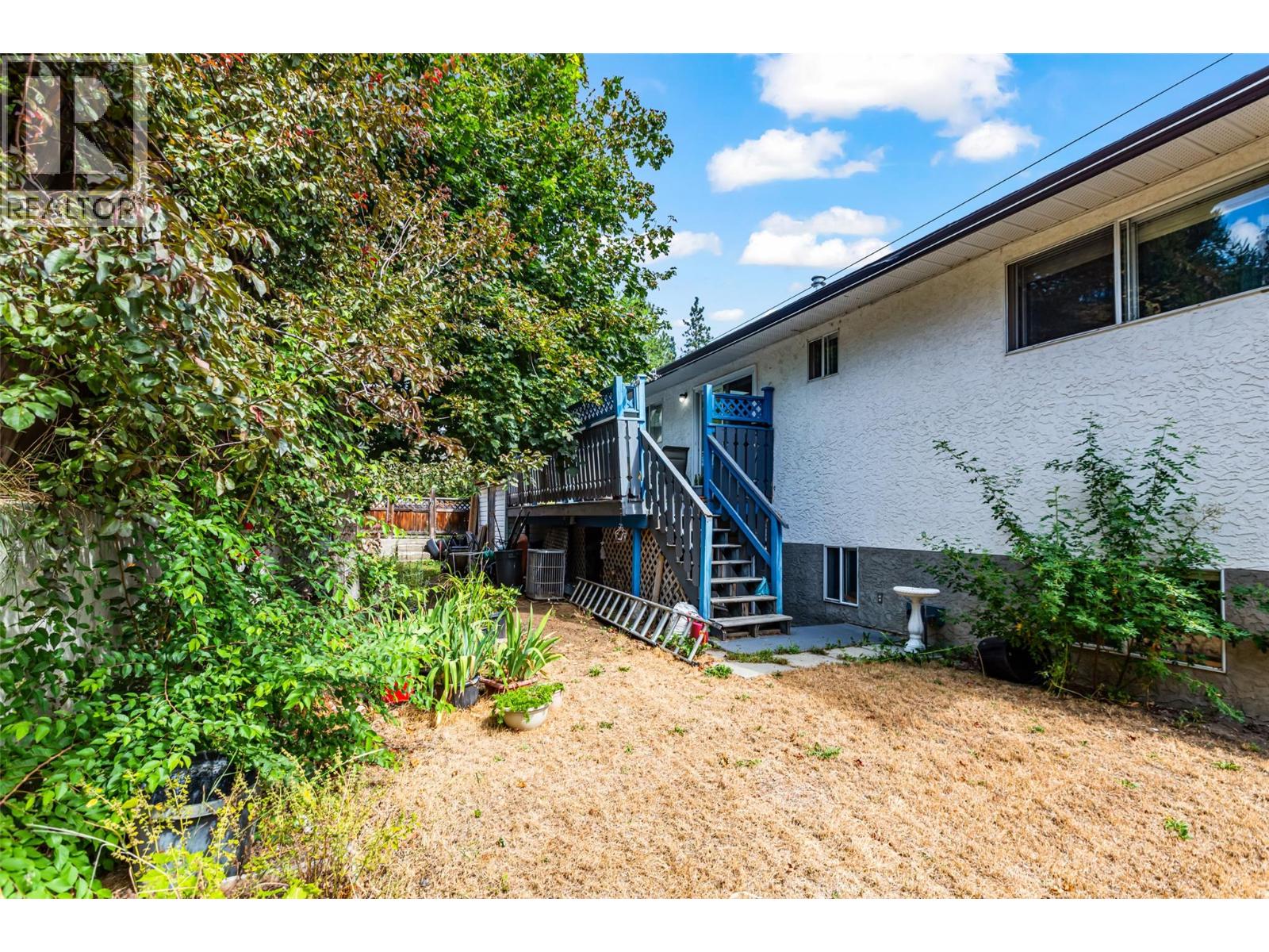 5911 Ehlers Road, Peachland, British Columbia  V0H 1X0 - Photo 27 - 10403215