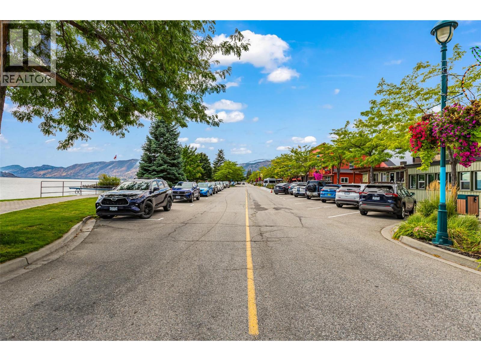5911 Ehlers Road, Peachland, British Columbia  V0H 1X0 - Photo 33 - 10403215