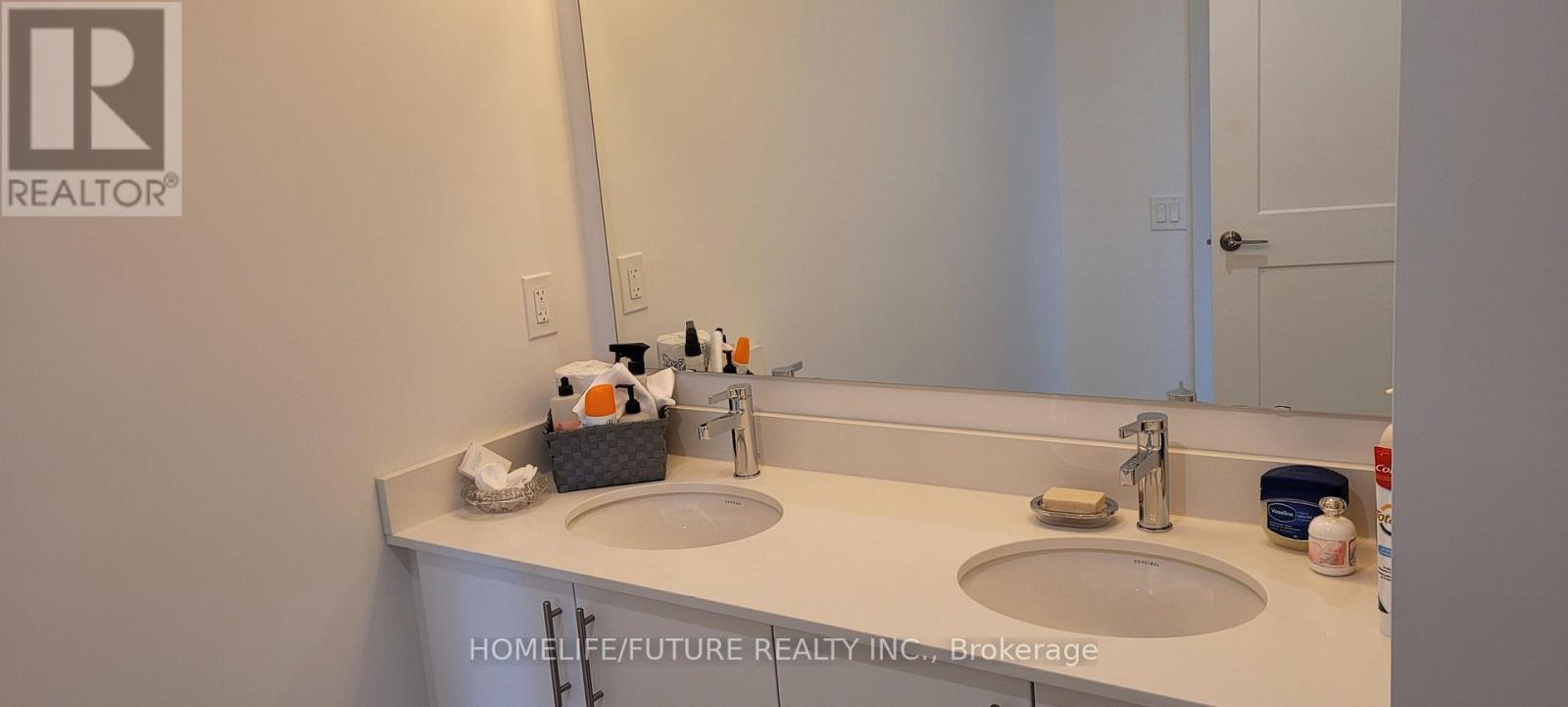 4 Kimberly Lane, Collingwood, Ontario  L6Y 5T6 - Photo 12 - S13883026