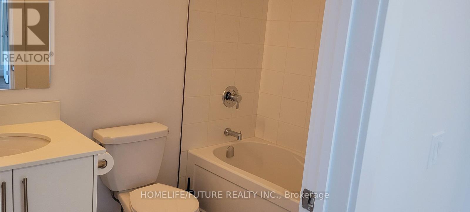 4 Kimberly Lane, Collingwood, Ontario  L6Y 5T6 - Photo 14 - S13883026