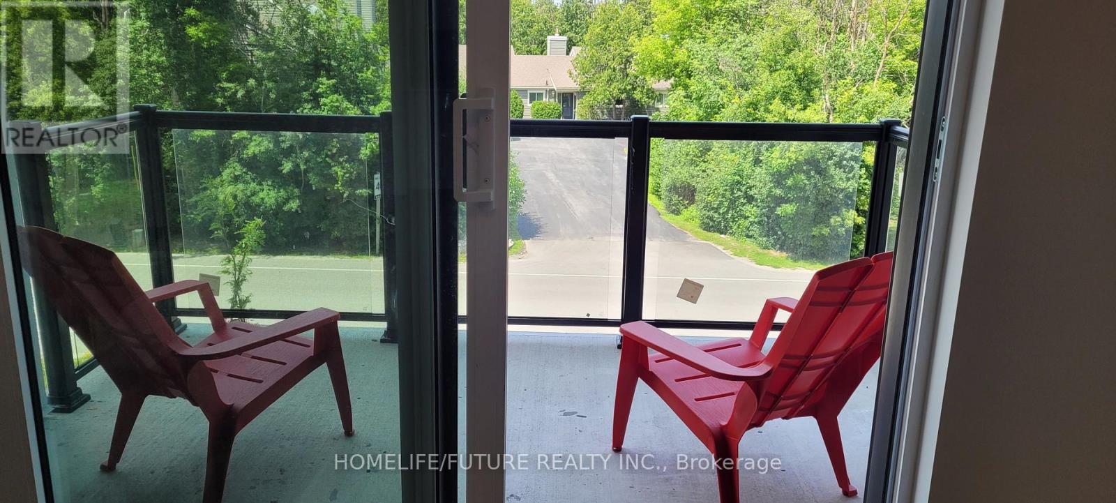 4 Kimberly Lane, Collingwood, Ontario  L6Y 5T6 - Photo 16 - S13883026