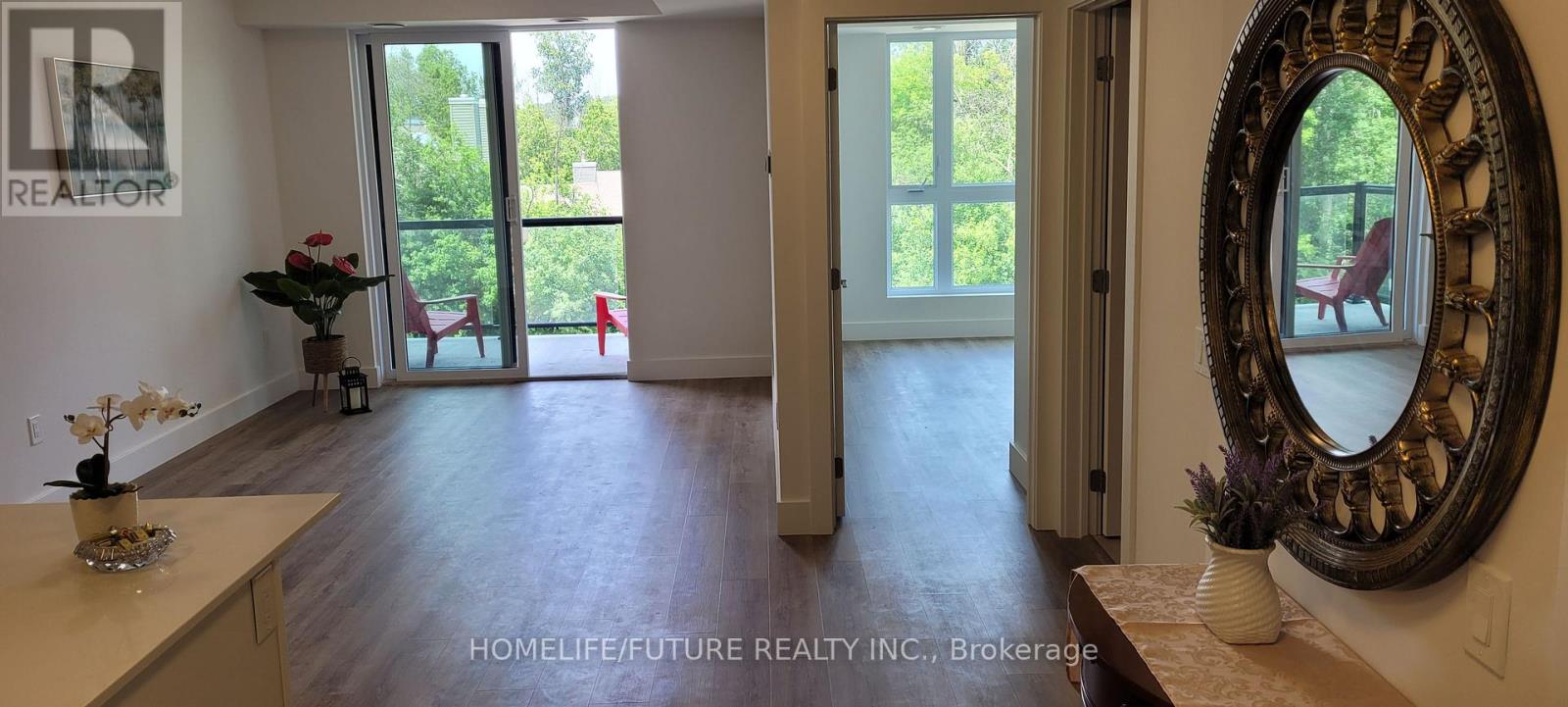 4 Kimberly Lane, Collingwood, Ontario  L6Y 5T6 - Photo 4 - S13883026