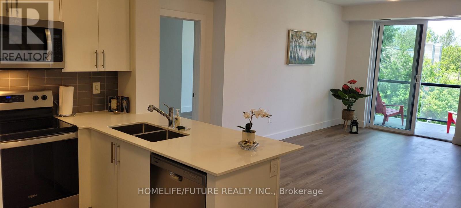4 Kimberly Lane, Collingwood, Ontario  L6Y 5T6 - Photo 5 - S13883026