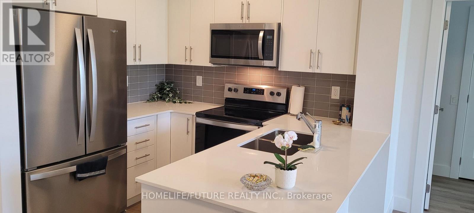 4 Kimberly Lane, Collingwood, Ontario  L6Y 5T6 - Photo 6 - S13883026