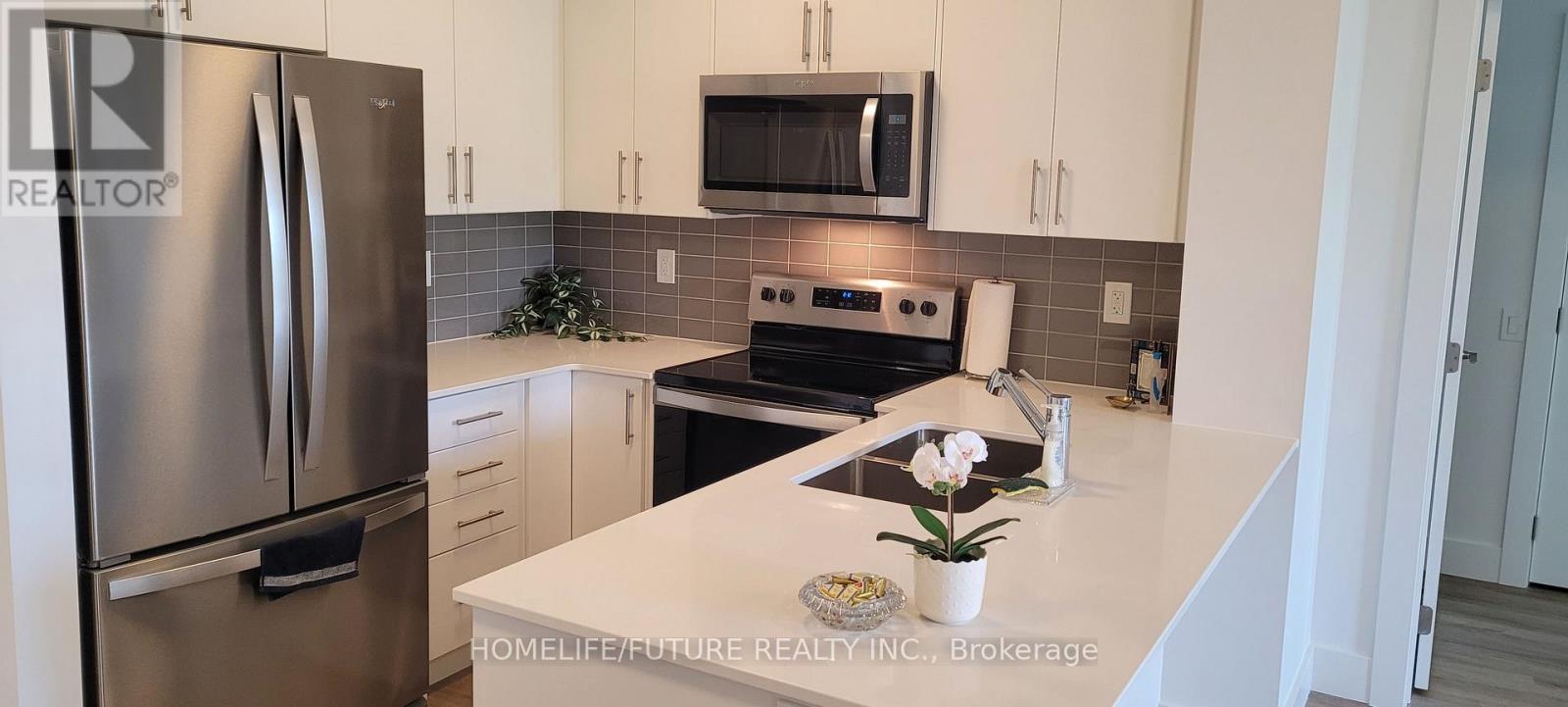 4 Kimberly Lane, Collingwood, Ontario  L6Y 5T6 - Photo 7 - S13883026