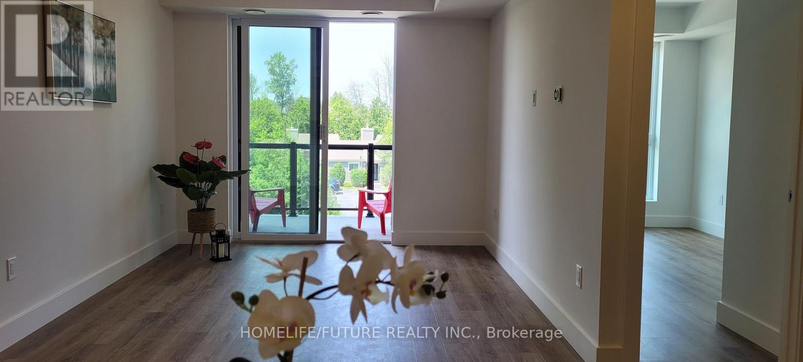 4 Kimberly Lane, Collingwood, Ontario  L6Y 5T6 - Photo 8 - S13883026