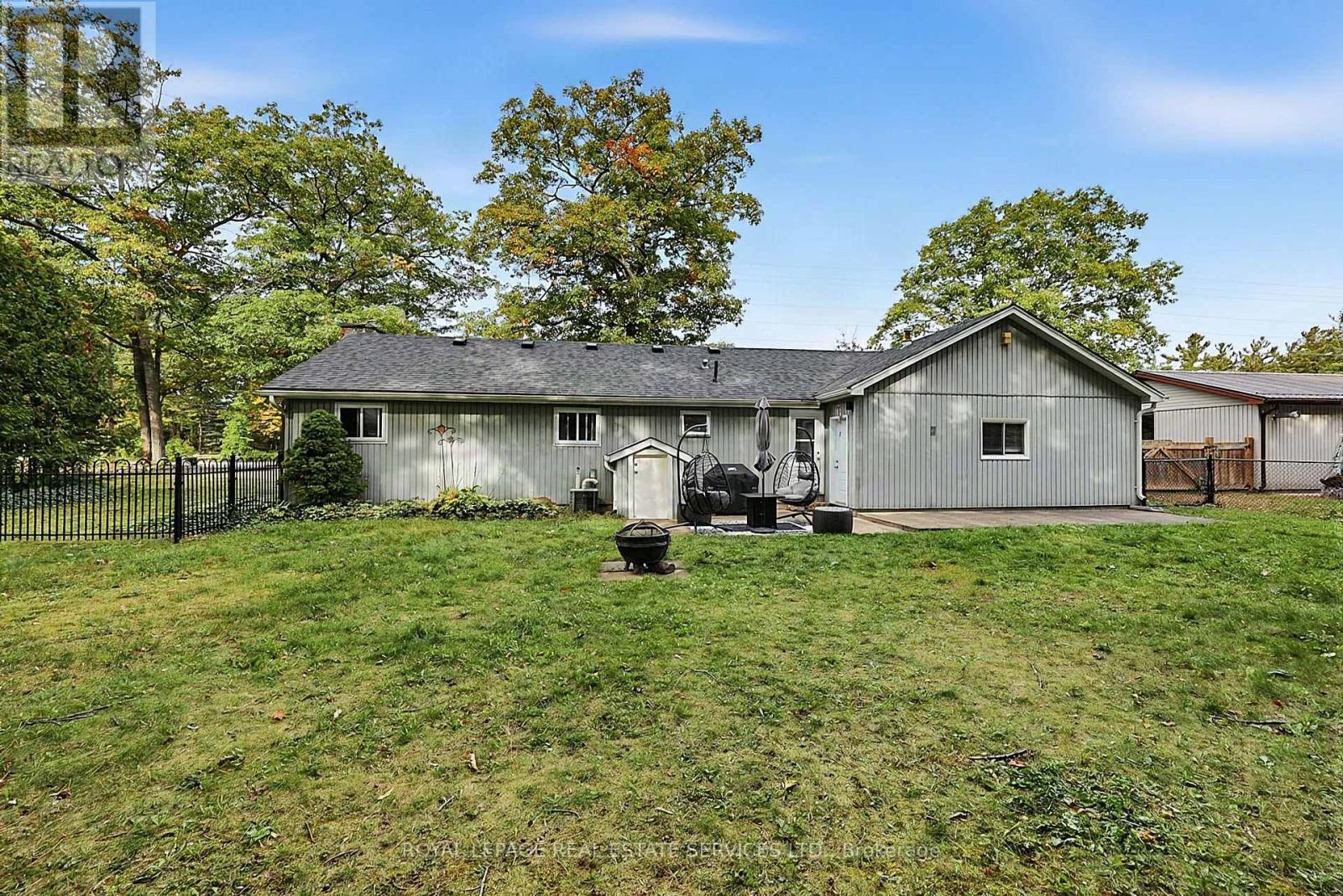 1687 River Road W, Wasaga Beach, Ontario  L9Z 2S2 - Photo 19 - S13883076